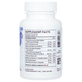 Thorne Research Basic Nutrients 2/Day 60 Capsules